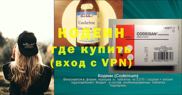 apvp Арсеньев