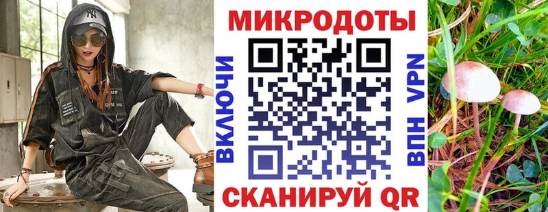 ссылка на мегу как войти  купить закладку  Мезень  Псилоцибиновые грибы ЛСД 